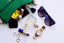 Les accessoires indispensables pour sublimer votre tenue