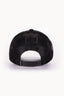 CASQUETTE SMART BLACK