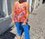 Haut Pearl