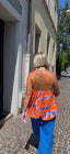 Haut Pearl