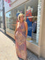 Robe Léa