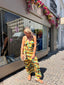 Robe Lina