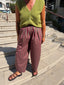 Pantalon Line