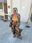 Veste Mandala