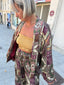 Veste Mandala