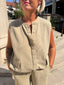 Veste alex