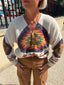 Pull Moun
