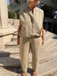 Pantalon Ali