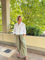 Pantalon Line