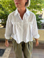Chemise Basic
