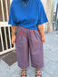 Pantalon Line