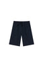 SHORT LIN BLACK
