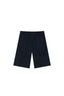 SHORT LIN BLACK