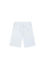 SHORT LIN OFF WHITE