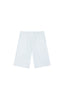 SHORT LIN OFF WHITE