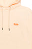 HOOD SCRIPT APRICOT