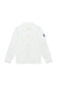 BLEU DE TRAVAIL OFF WHITE
